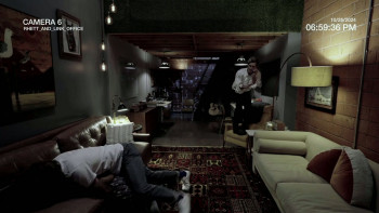 Good Mythical Evening: Sexy, Scary, Stupid (2024) download