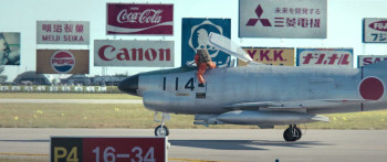 Good News (2025) download