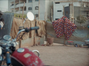 Goodbye Julia (2023) download