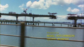 Goodbye Pork Pie (1980) download