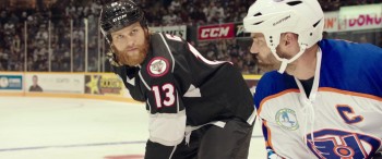 Goon: Last of the Enforcers (2017) download