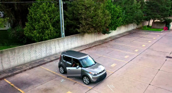 Gotdamit (2024) download