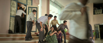 Governor (2026) download