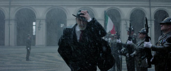 Grace (2025) download