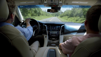 Grace Point (2023) download