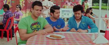 Grand Masti (2013) download