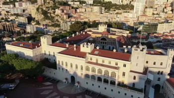 Grand Prix de Monaco, la légende (2023) download