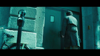 Grande ourse: La clé des possibles (2009) download