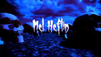 Graveyard Stories 3 (2023) download