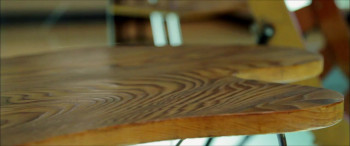 Gray Matters (2014) download