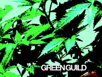 Green Guild (2011) download