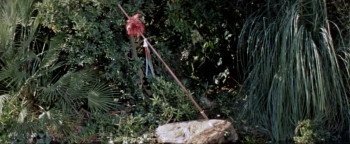Green Mansions (1959) download