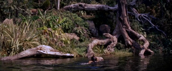 Green Mansions (1959) download