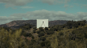 Green Over Gray. Emilio Ambasz (2024) download