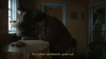 Grey Bees (2024) download