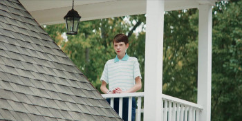 Griffin in Summer (2024) download