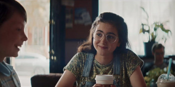 Griffin in Summer (2024) download