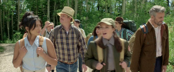 Grizzly Night (2026) download