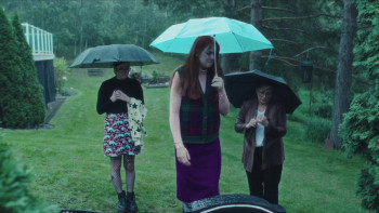 Grotesque 2 (2024) download