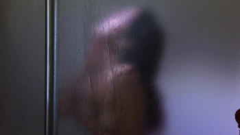 Groupie (2010) download