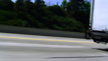 Groupie (2010) download