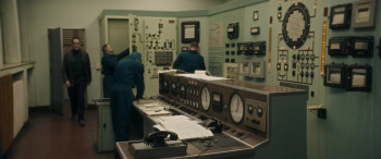 Guardians of the Formula (2023) download