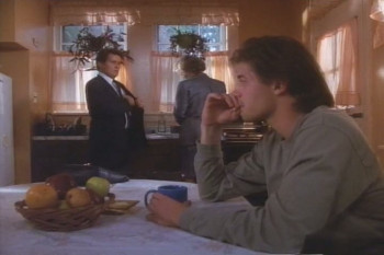 Guilty Until Proven Innocent (1991) download