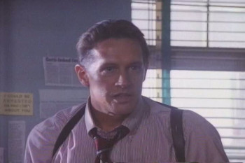 Guilty Until Proven Innocent (1991) download