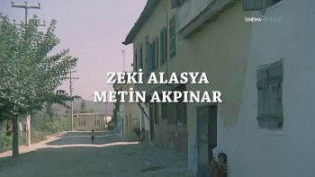 Gülermisin Aglarmisin (1975) download