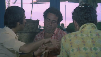 Gülermisin Aglarmisin (1975) download