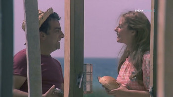 Gülermisin Aglarmisin (1975) download