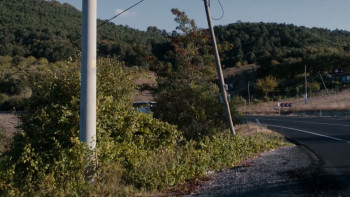 Gülizar (2004) download