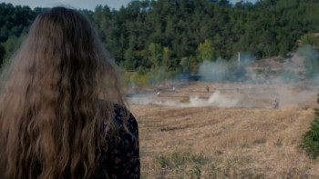 Gülizar (2004) download