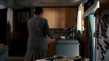 Gülizar (2004) download