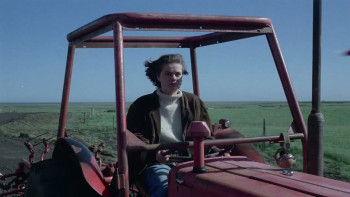 Gullsandur (1984) download