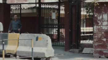 Gunjal (2023) download