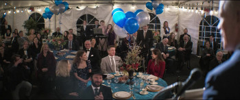 Guns & Moses (2024) download