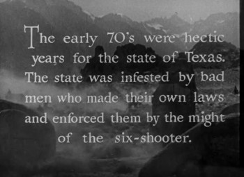 Guns of the Pecos (1936) download