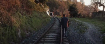 Güven (2018) download