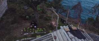 Güven (2018) download