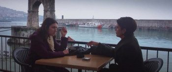 Güven (2018) download