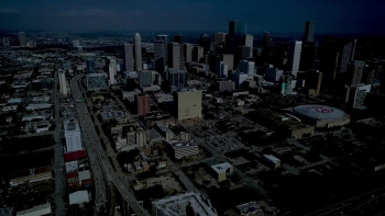 H- Town (2023) download