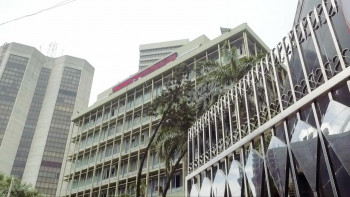 Hacked: The Bangladesh Bank Heist (2018) download