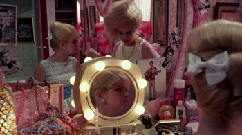 Hairspray (1988) download