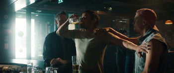 Häjyt 2 (2025) download