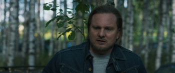 Häjyt 2 (2025) download