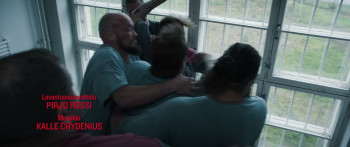 Häjyt 2 (2025) download