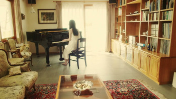 Hakoiri musuko no koi (2013) download