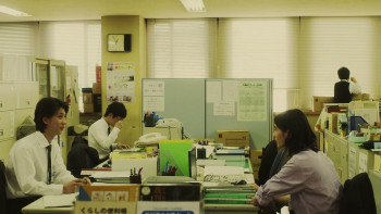 Hakoiri musuko no koi (2013) download