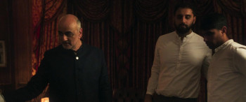 Hamlet (2025) download